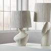 Palecek Lighting Palecek Ezra Table Lamp