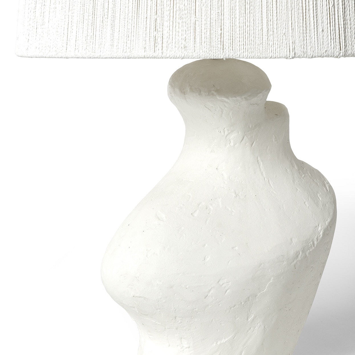 Palecek Lighting Palecek Ezra Table Lamp