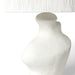 Palecek Lighting Palecek Ezra Table Lamp