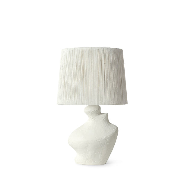 Palecek Lighting Palecek Ezra Table Lamp