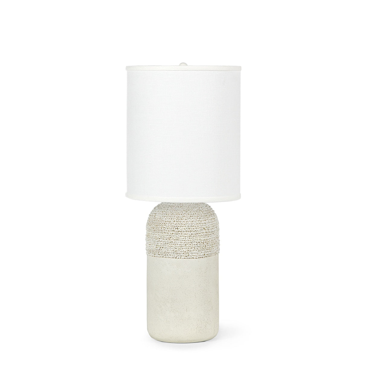 Palecek Lighting Palecek Gemma Table Lamp
