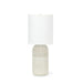 Palecek Lighting Palecek Gemma Table Lamp