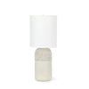 Palecek Lighting Palecek Gemma Table Lamp