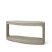 Palecek Furniture Default Title / Motor Freight - Rate TBQ Palecek Geneva Console Table
