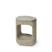 Palecek Furniture Palecek Geneva Side Table