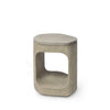Palecek Furniture Palecek Geneva Side Table