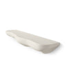 Palecek Accessories Palecek Glacier Wall Shelf 36"