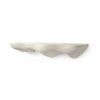 Palecek Accessories Palecek Glacier Wall Shelf 36"