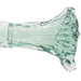 Palecek Home Decor Palecek Glass Sakana Fish On Stand Large