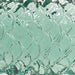 Palecek Home Decor Palecek Glass Sakana Fish On Stand Large