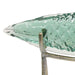 Palecek Home Decor Palecek Glass Sakana Fish On Stand Medium