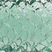 Palecek Home Decor Palecek Glass Sakana Fish On Stand Medium