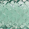 Palecek Home Decor Palecek Glass Sakana Fish On Stand Medium