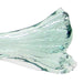 Palecek Home Decor Palecek Glass Sakana Fish On Stand Small