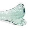 Palecek Home Decor Palecek Glass Sakana Fish On Stand Small