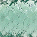 Palecek Home Decor Palecek Glass Sakana Fish On Stand Small