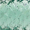 Palecek Home Decor Palecek Glass Sakana Fish On Stand Small