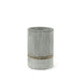 Palecek Home Decor Palecek Griffen Vase, Wide