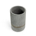 Palecek Home Decor Palecek Griffen Vase, Wide
