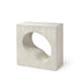 Palecek Furniture Default Title / Motor Freight - Rate TBQ Palecek Halifax Outdoor Console, Right