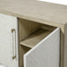 Palecek Furniture Default Title / Motor Freight - Rate TBQ Palecek Halloway Sideboard