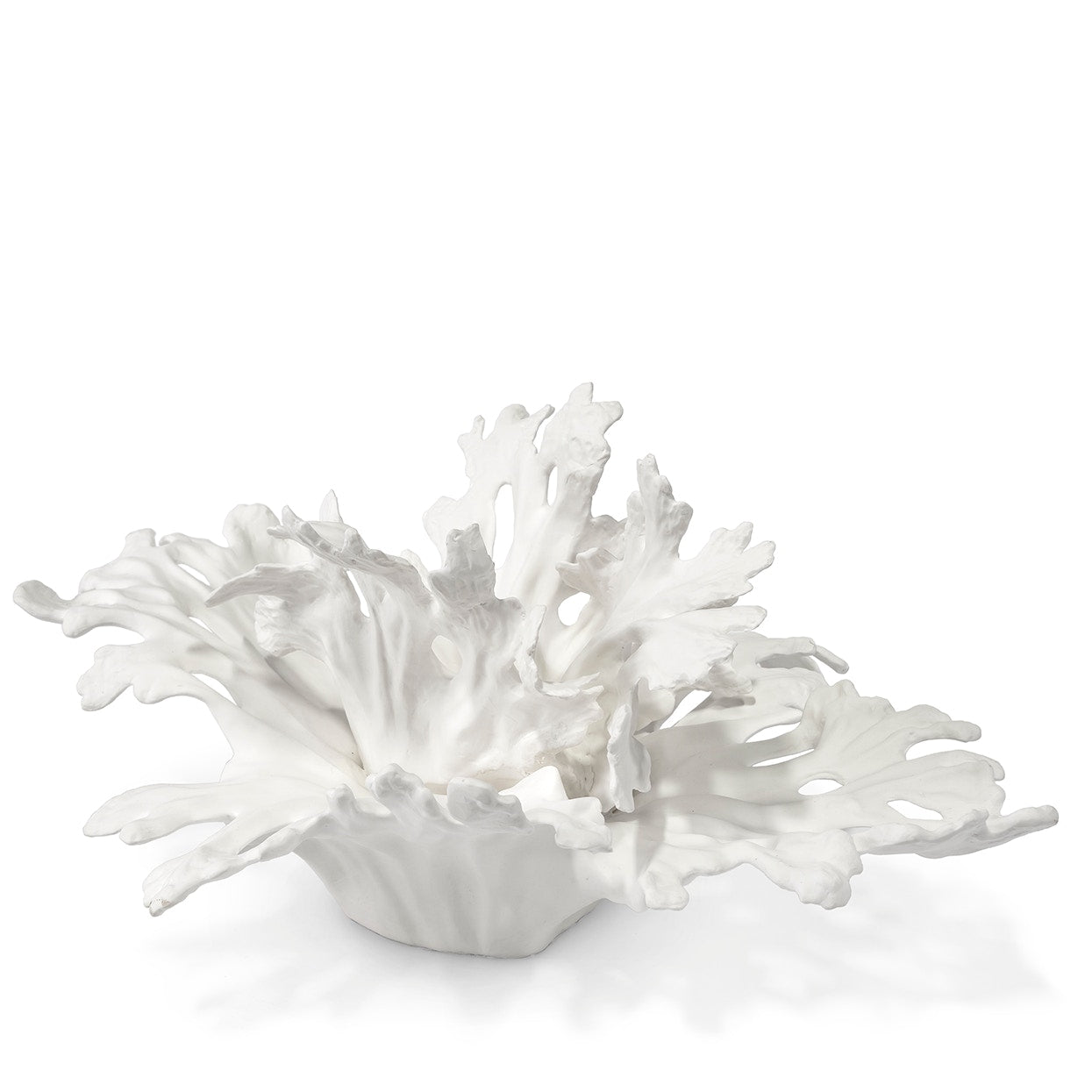 Palecek Home Decor Palecek Hana Porcelain Decor