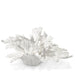 Palecek Home Decor Palecek Hana Porcelain Decor