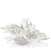 Palecek Home Decor Palecek Hana Porcelain Decor
