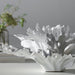 Palecek Home Decor Palecek Hana Porcelain Decor
