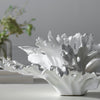Palecek Home Decor Palecek Hana Porcelain Decor