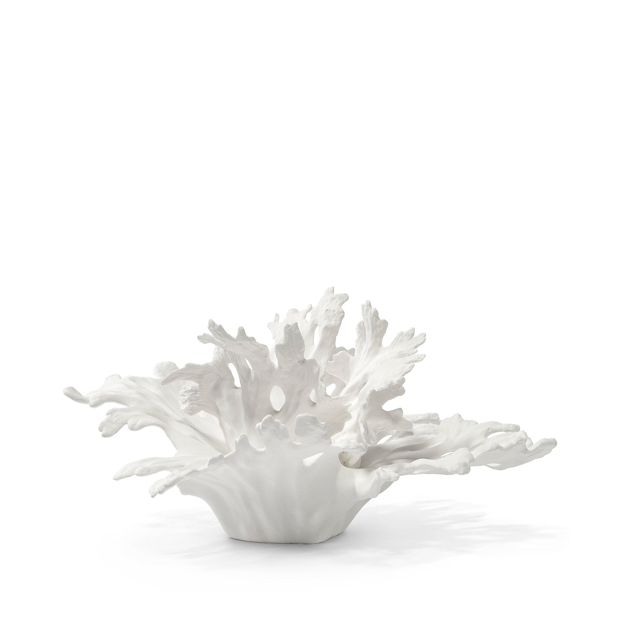 Palecek Home Decor Palecek Hana Porcelain Decor