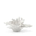 Palecek Home Decor Palecek Hana Porcelain Decor