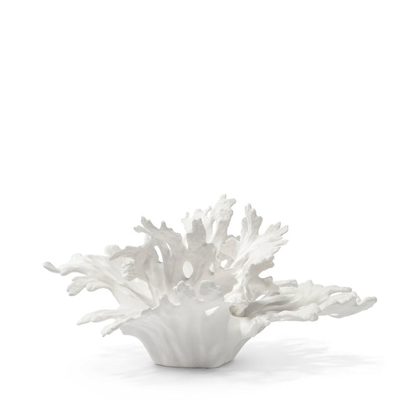 Palecek Home Decor Palecek Hana Porcelain Decor