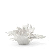 Palecek Home Decor Palecek Hana Porcelain Decor