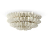 Palecek Lighting Palecek Hannah Flush Mount