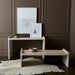 Palecek Furniture Default Title / Motor Freight - Rate TBQ Palecek Harper Console Table