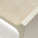 Palecek Furniture Default Title / Motor Freight - Rate TBQ Palecek Harper Console Table