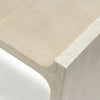Palecek Furniture Default Title / Motor Freight - Rate TBQ Palecek Harper Console Table