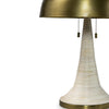 Palecek Lighting Palecek Harris Table Lamp