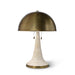 Palecek Lighting Palecek Harris Table Lamp