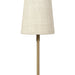 Palecek Lighting Palecek Irving Floor Lamp