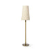 Palecek Lighting Palecek Irving Floor Lamp