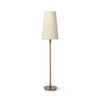 Palecek Lighting Palecek Irving Floor Lamp