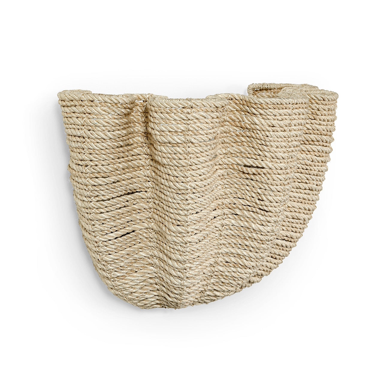 Palecek Lighting Palecek Isla Sconce