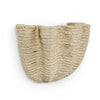 Palecek Lighting Palecek Isla Sconce