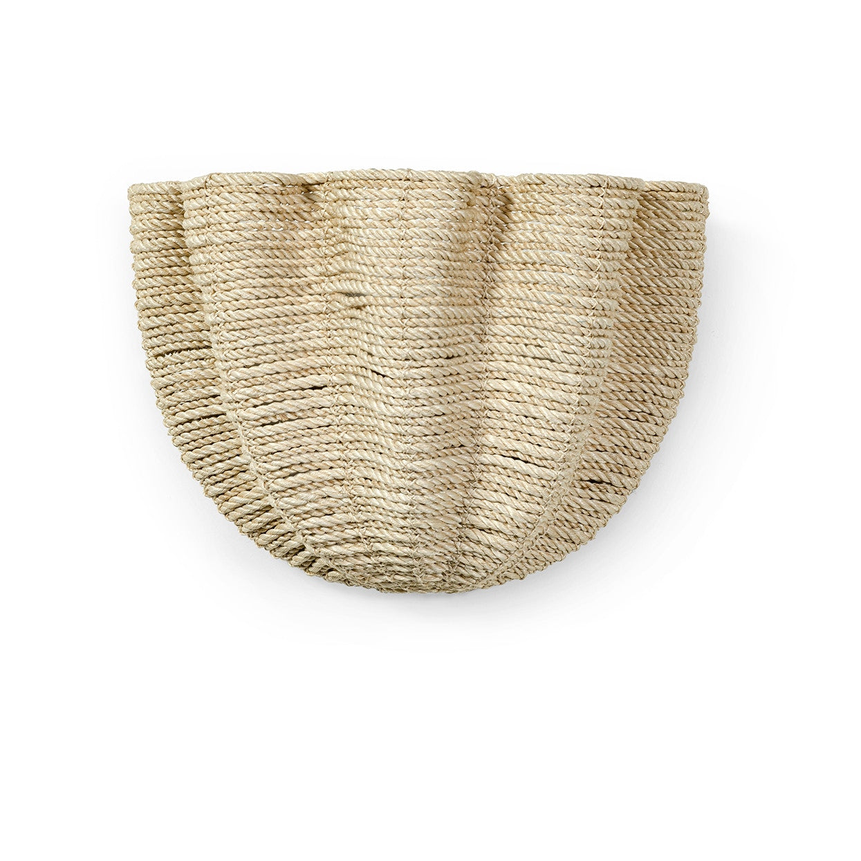 Palecek Lighting Palecek Isla Sconce