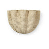 Palecek Lighting Palecek Isla Sconce