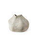 Palecek Home Decor Palecek Jaden Urn, Medium White