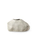 Palecek Home Decor Palecek Jaden Urn, Short White