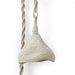 Palecek Lighting Palecek Jaden Wall Pendant